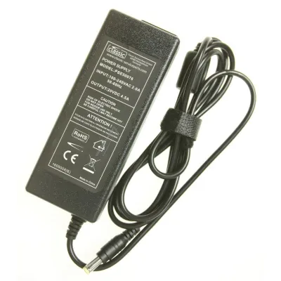 90W-Netzteil für Classic Staubsauger PSE50076EU 20V/4,5A