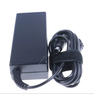 90W Netzteil für Hewlett-Packard Staubsauger L39754002 Stromversorgung