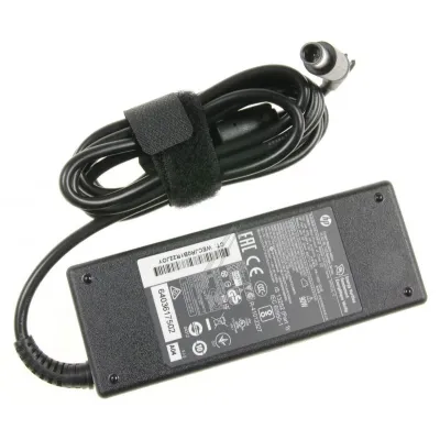 90W Netzteil für Hewlett-Packard Staubsauger