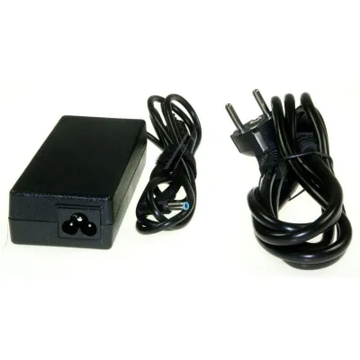 90W Netzteil für HP Staubsauger Classic PSE50114EU 90W, 19,5V, 4,62A