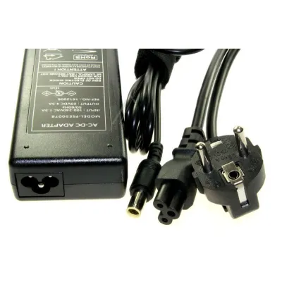90W Notebook Netzteil für IBM Lenovo Classic PSE50078EU 20V-4,5A