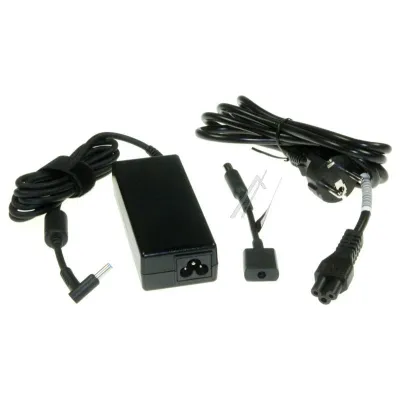 90W Smart AC Adapter für Notebook HP H6y90aa Netzteil