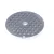 Bild: 96511 LOCHSCHEIBE MITTEL 5MM FÜR 41402