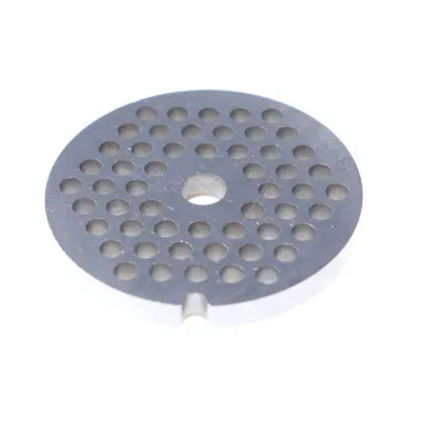 96511 LOCHSCHEIBE MITTEL 5MM FÜR 41402