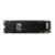 Bild: Samsung SSD 990 EVO Plus 1TB | M.2 2280 | NVMe 2.0 PCIe 4.0/5.0 | bis 7150 MB/s Lesen, 6300 MB/s Schreiben | intern
