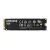Bild: Samsung SSD 990 EVO Plus 1TB | M.2 2280 | NVMe 2.0 PCIe 4.0/5.0 | bis 7150 MB/s Lesen, 6300 MB/s Schreiben | intern