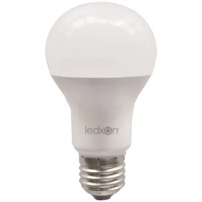 A60 Bluetooth E27 8W 2000K-6500K+RGB