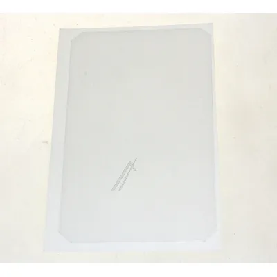 A60403040AP Mikrowelle Panasonic Befestigungsplatte