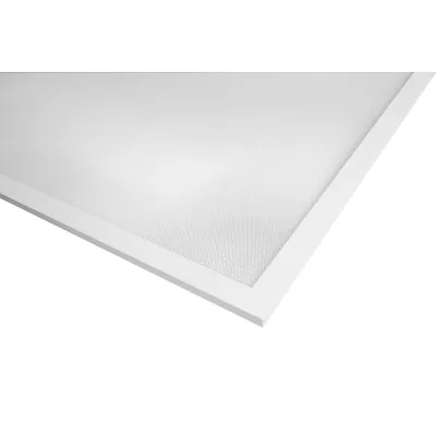 abalight LED-Panel ohne Treiber 4000K 60 VEKT600600-50-840MW