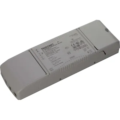 Abalight LED Treiber 19098 LC 45W 500-1400mA flexC SR EXC Abalight LED Treiber 1