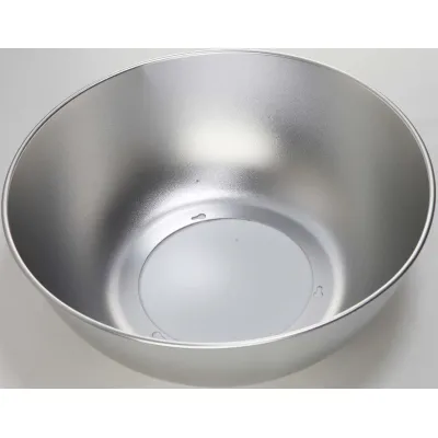 Abalight Reflektor 18996