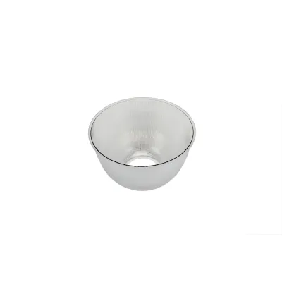 ABALIGHT Refraktor 65° für RAY 100 & 150 Reflektor sym direkt Kst
