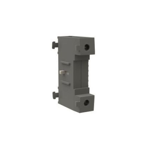 Bild: ABB 4. Pol xxmm