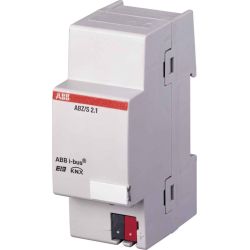 ABB Applikationsbaustein ABZ/S 2.1