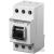 Bild: ABB Ausschalter E480/3-KB ABB Ausschalter E480/3-KB