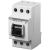 Bild: ABB Ausschalter E480/3-KB ABB Ausschalter E480/3-KB