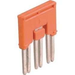 ABB BJDL5.3-3P Querverbinder 3p or steckb isol 24A