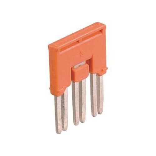 Bild: ABB BJDL5.3-3P Querverbinder 3p or steckb isol 24A