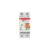Bild: ABB Brandschutzschalter S-ARC1 C13 AFDD | 13A | 2-polig | 230V | 6kA | C-Charakteristik | mit Neutralleiter