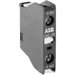 ABB CA5-10 1 HILFSSCHALTER CA5-10 1S