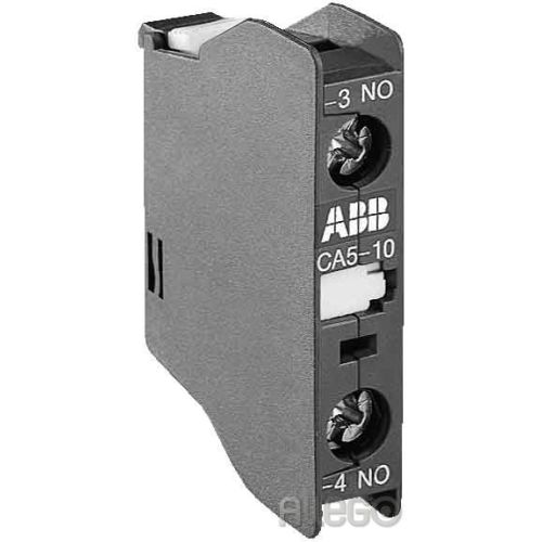 Bild: ABB CA5-10 1 HILFSSCHALTER CA5-10 1S