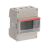 Bild: ABB Drehstromzähler, RS485 Stahl, 3 Ph B23 112-100 ABB Drehstromzähler, RS485 