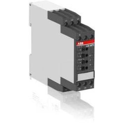 ABB Dreiphasenüberwachungsrelais CM-MPS.41S 2Wechsler