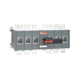 ABB DSX301CA-B13/0,03 FI/LS-Schalter 1 TE 6kA 1P+N Typ A B13 2CSR255165R1135