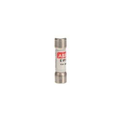 ABB E 9F15 PV Zylindersicherung 15A 10x38mm pPV