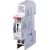 Bild: ABB E232E-8/230 E232E-8/230MULTI1 Multi10 Treppen licht-Zeitsch