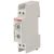 Bild: ABB E232E-8/230 E232E-8/230MULTI1 Multi10 Treppen licht-Zeitsch