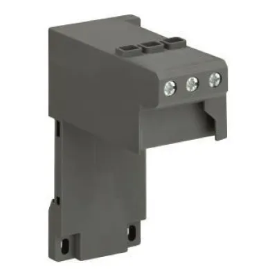 ABB Einzelaufstellung DB42