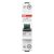 Bild: ABB FI/LS-Schalter DS301C B10 A30 30mA Typ A 1P+N (2CSR255163R1105)