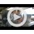 Bild: ABB FI/LS-Schalter DS301C B13 A30 30mA Typ A 1P+N (2CSR255163R1135)