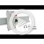 Bild: ABB FI/LS-Schalter DS301C B13 A30 30mA Typ A 1P+N (2CSR255163R1135)