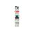 Bild: ABB FI/LS-Schalter FlexLine DSX301C B16 30mA Typ A 1P+N (2CSR255165R1165)