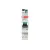 Bild: ABB FI/LS-Schalter DSX301CA-B16/0,03 | 1P+N Typ A | B16 | 30mA | 6kA | 230V | 1TE | Fehlerstromschutz