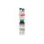 Bild: ABB FI/LS-Schalter FlexLine DSX301C C16 30mA Typ A 1P+N (2CSR255165R1164)