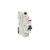 Bild: ABB FI/LS-Schalter FlexLine DSX301C C16 30mA Typ A 1P+N (2CSR255165R1164)