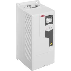ABB Frequenzumrichter ACS580-01-039A-4