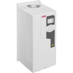 ABB Frequenzumrichter ACS580-01-046A-4