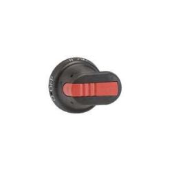 ABB Griff OHB45J6E311 für Umschalter