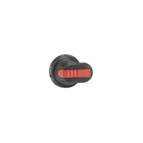 Bild: ABB Griff OHB45J6E311 für Umschalter