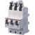 Bild: ABB Hauptsicherungs S751/3-E20