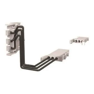 ABB Hiko AUX-SA-C 1S51 24Vdc XT2-XT4 W f.Leist.-s. Hilfkontakt 1SDA067117R0001