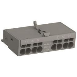 ABB Hilfsschalter HKF1-11K 1S+1Ö