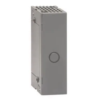 ABB Hilfsschalter OEA 28 Modul