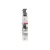 Bild: ABB Hauptsicherungsautomat S751-E35L1 | SLS-Schalter 1-polig | 35A | 230V | E-Charakteristik | 25kA | IP40