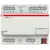 Bild: ABB KNX Wärme-/Kälteerzeuger Interface BCI/S1.1.1 | 1-fach REG | 5 Eingänge | 2 Relais | 0-10V | IP20