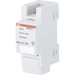 ABB IP-Router IPR/S3.5.1